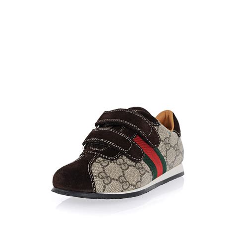 gucci teenager bags|gucci kids outlet.